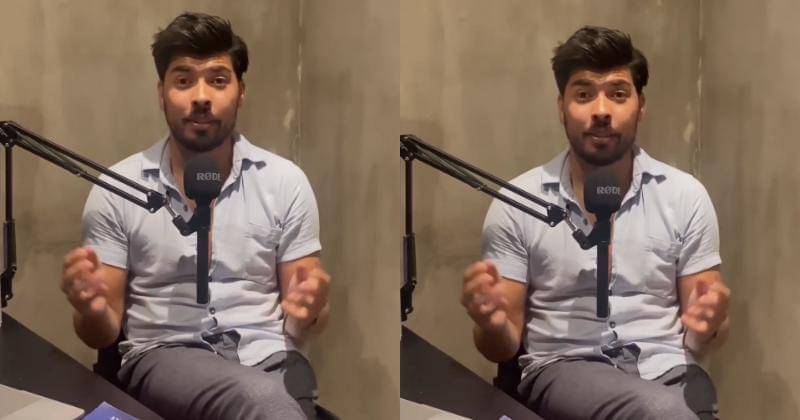 Instagram.com/talkswithdiego